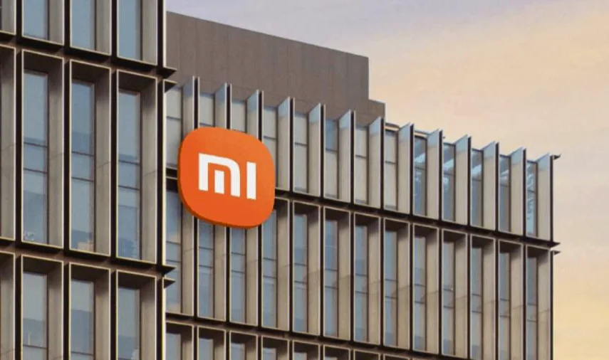 戴尔、联想暴涨之后,小米需要一个新的AI资本故事