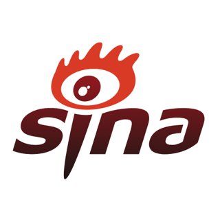 光通信产业链领涨 A股结构性行情延续