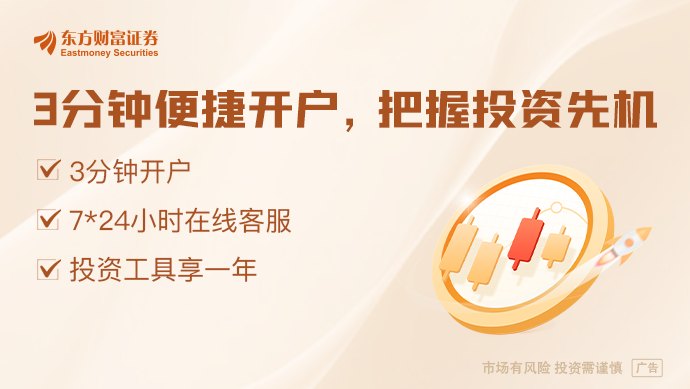 美联储全票通过加息25个基点 点阵图预测今年或再加息一次（附声明全文）