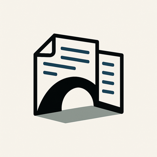 在线配资开户 logo